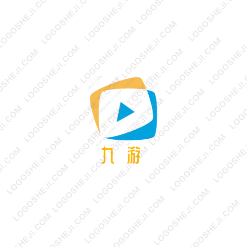 晟亦萱新能源科技logo设计