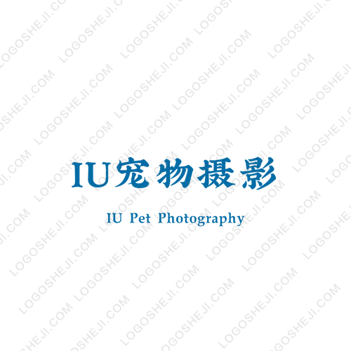 壹诺尚品logo设计