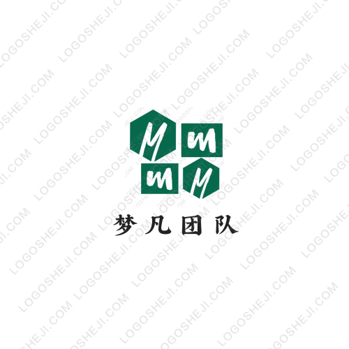 子上湾logo设计