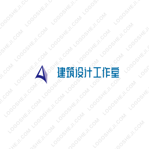 分享好歌logo设计