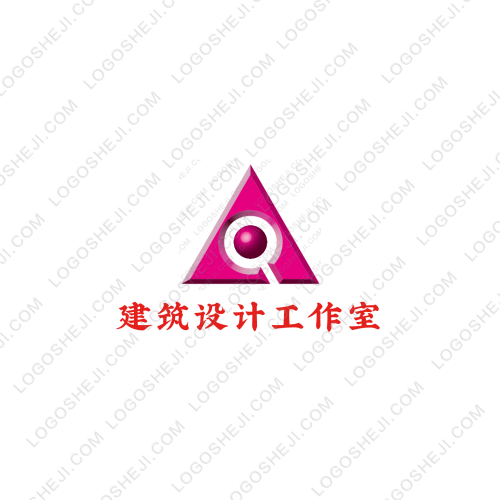 依俪儿logo设计