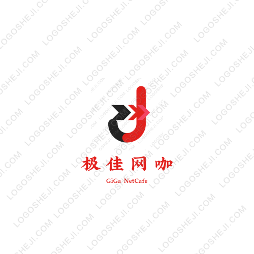天水恒泰电气自动化有限公司logo设计