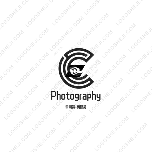 DG TopStorlogo设计