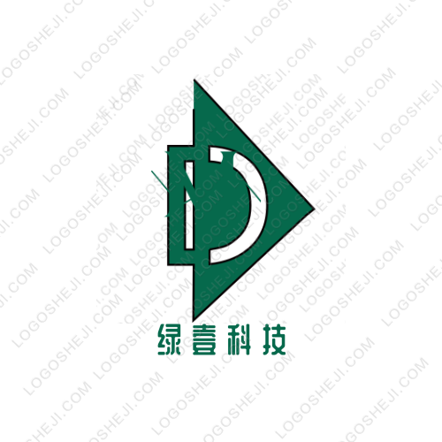 检验1班logo设计
