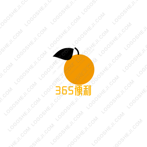 讯业科技logo设计