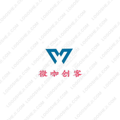 3班logo设计