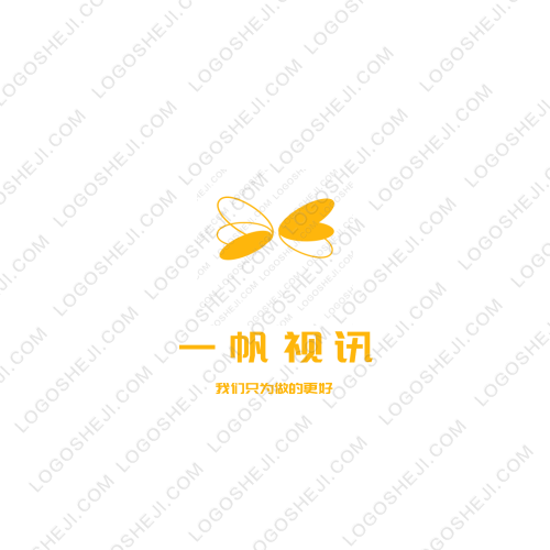 欣仙源logo设计