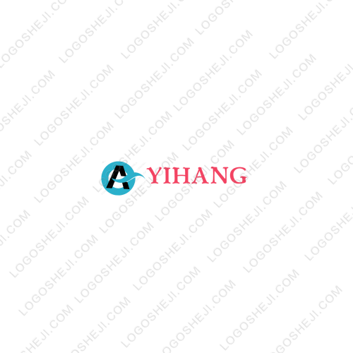 下河洗脚死泥鳅logo设计