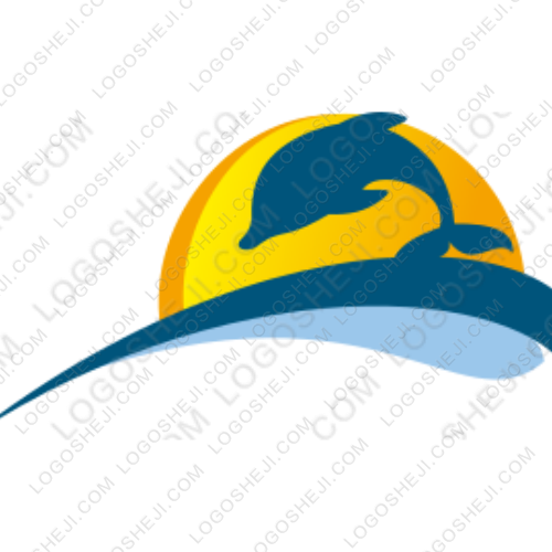 广西安康注册安全工程师事务所有限公司logo设计