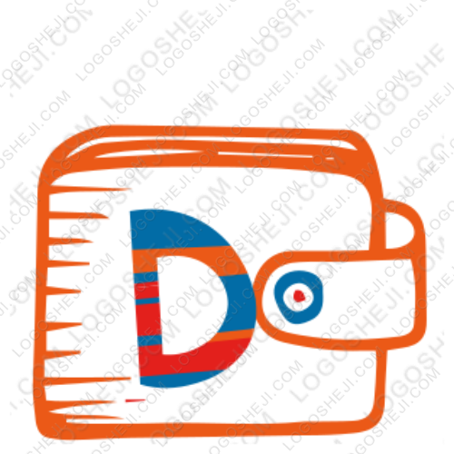 中诚logo设计
