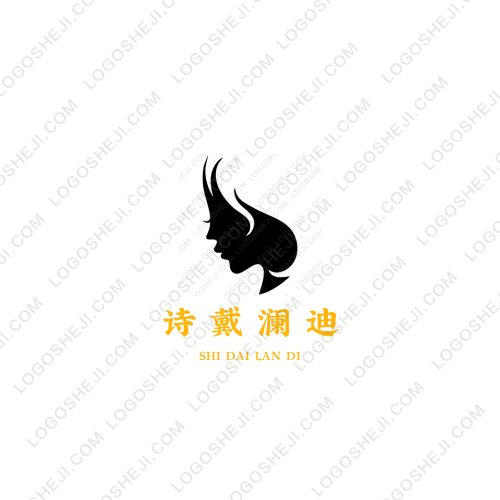 Relaxed time輕食logo设计