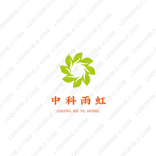 四川三月三文化传播有限公司logo设计