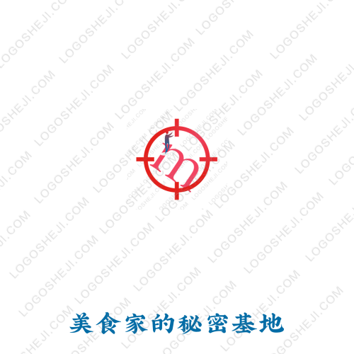天宫酒楼logo设计