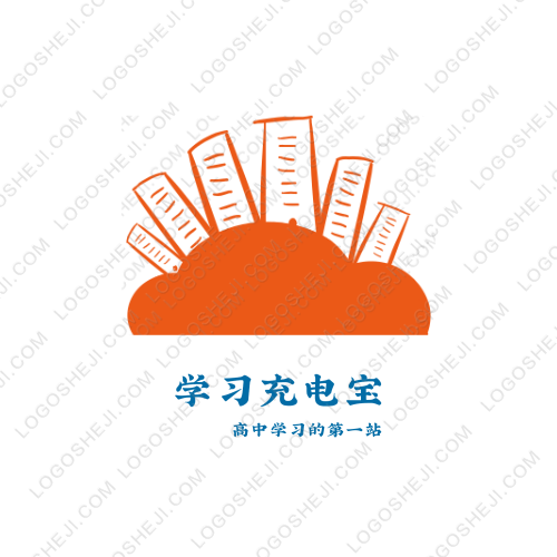太田食品logo设计