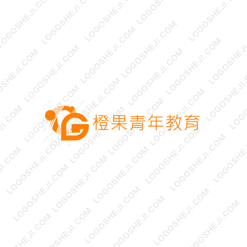 宁萌logo设计