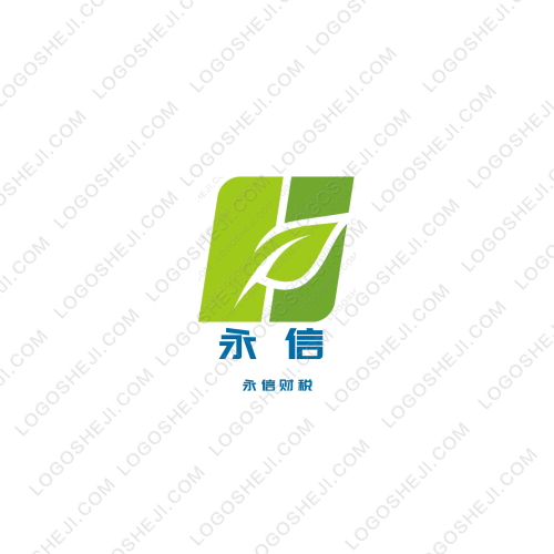 拾梦微电影社logo设计