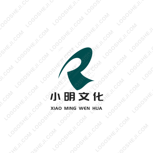 o719logo设计