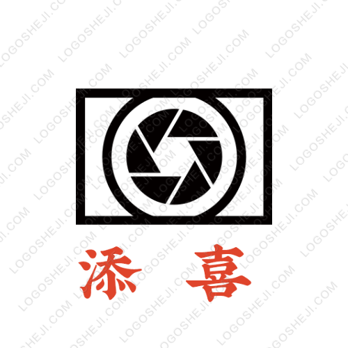 妙方家电清洁logo设计