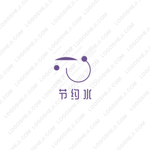乐乐熊母婴儿童生活馆logo设计