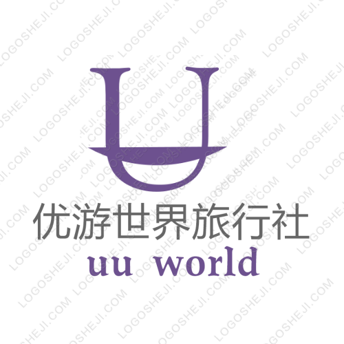 披萨铺子logo设计
