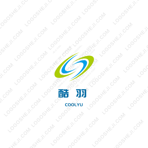 光正文具logo设计