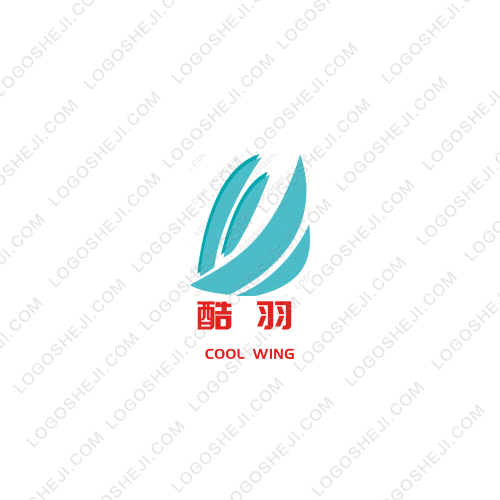 80映社logo设计