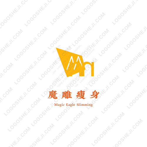智楷科技logo设计