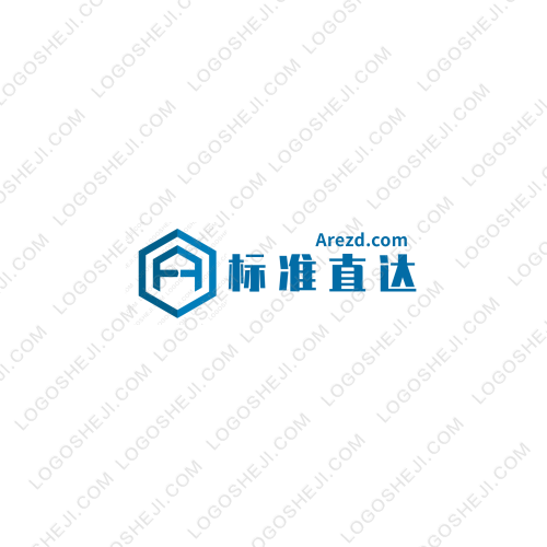 苏州电机与泵展logo设计