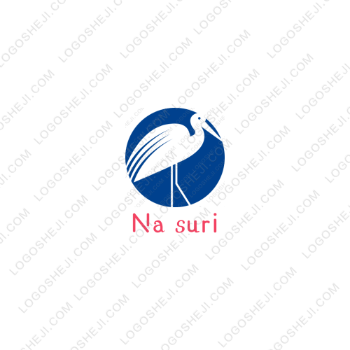 正奇帝国logo设计