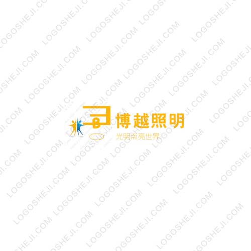 千泽logo设计