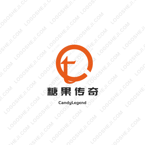 三杰物联网科技logo设计