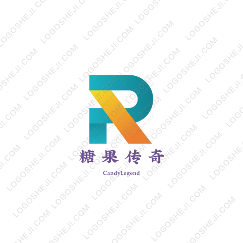 重庆智诚科技有限公司logo设计