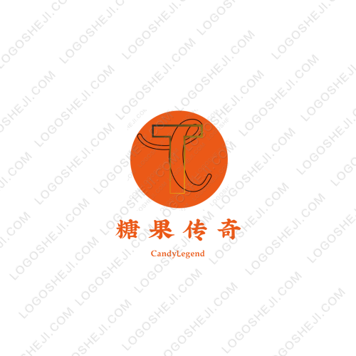 2793云任务logo设计