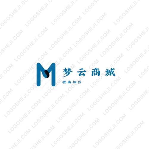 迅特logo设计