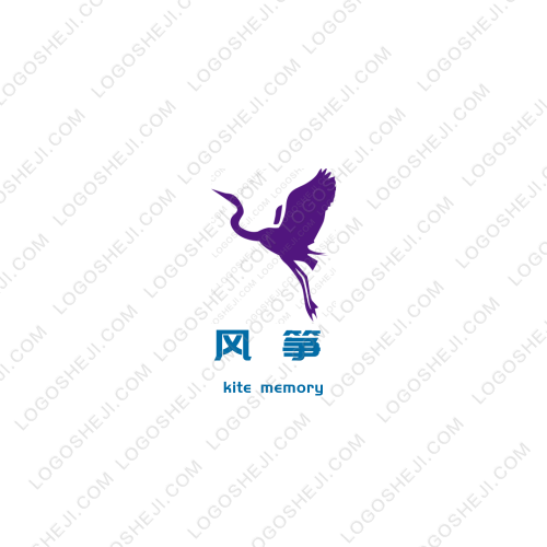 校长logo设计