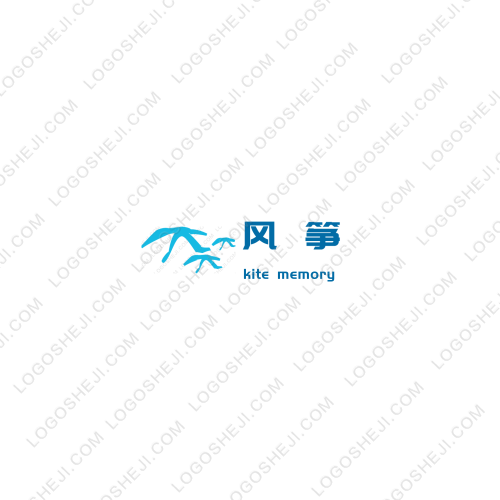 恒翔篮球俱乐部logo设计