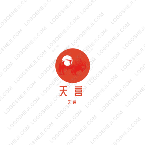 监控专家logo设计