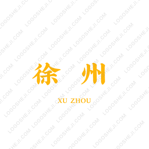 天妈美食分享logo设计