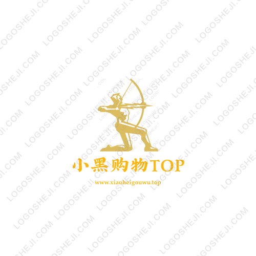江苏城东信息科技有限公司logo设计