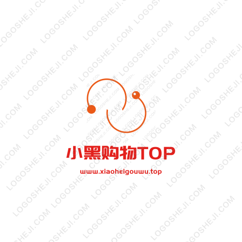 贝美皮具logo设计