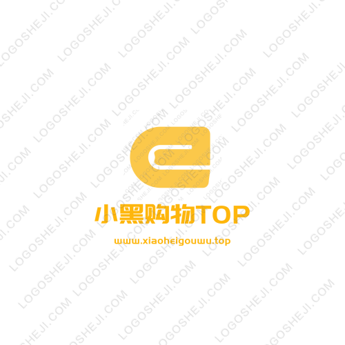 亿盛模具特殊钢logo设计