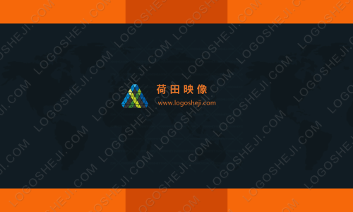 TFBOYSlogo设计