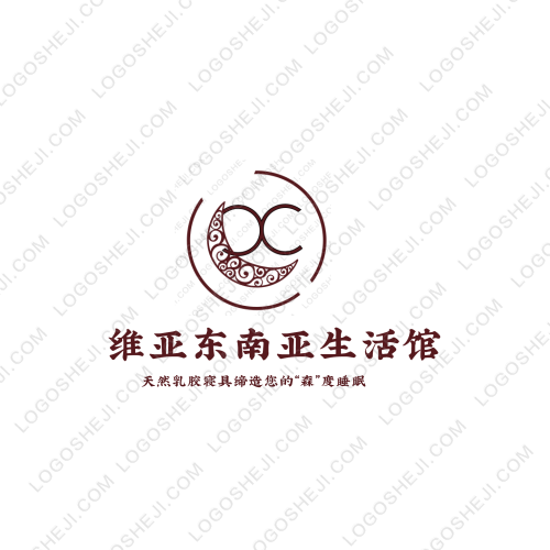 给卓下载logo设计