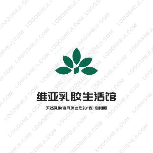 缘友车队logo设计
