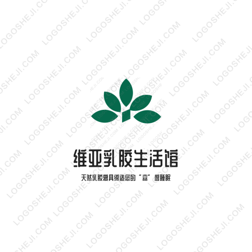 Lsplogo设计