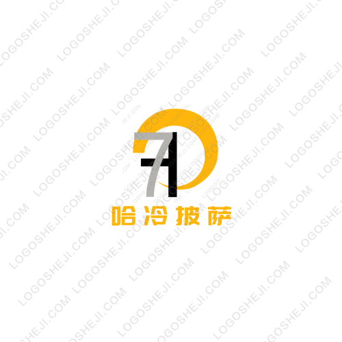 江西天创钢铁物资有限公司logo设计