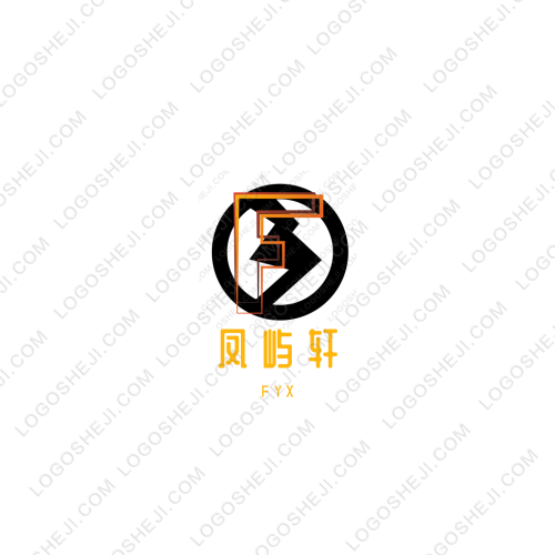 成哥1502logo设计