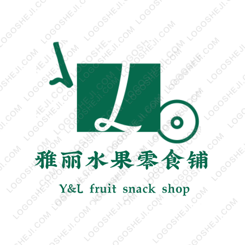 Mrpan724logo设计
