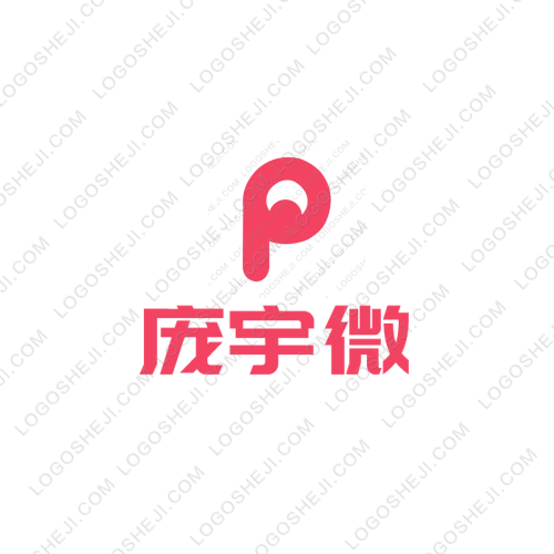 宝莱迪多logo设计