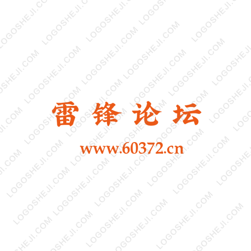 SUCAI518logo设计